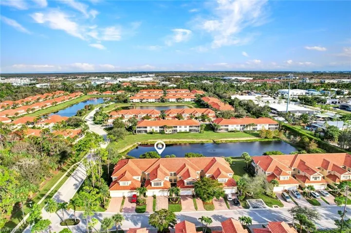 5581  Berkshire  DR, Fort Myers, FL 33912