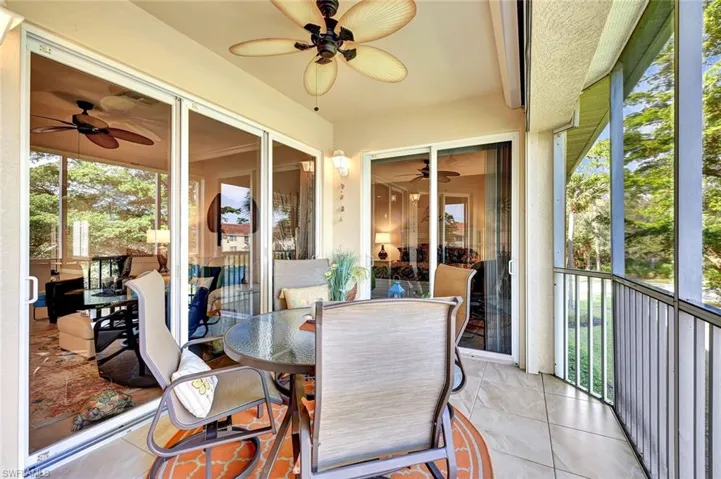 5581  Berkshire  DR, Fort Myers, FL 33912