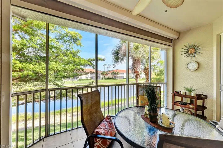5581  Berkshire  DR, Fort Myers, FL 33912