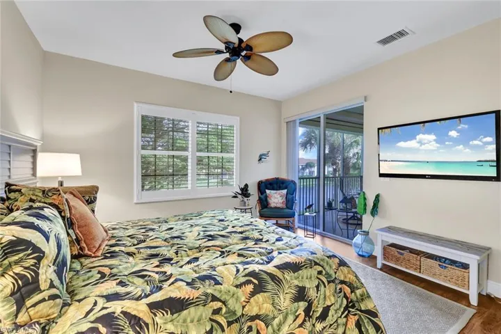 5581  Berkshire  DR, Fort Myers, FL 33912