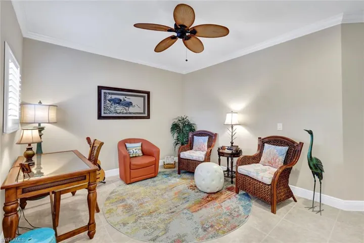 5581  Berkshire  DR, Fort Myers, FL 33912
