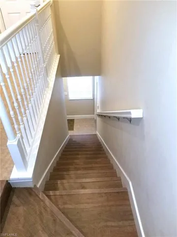 5581  Berkshire  DR, Fort Myers, FL 33912