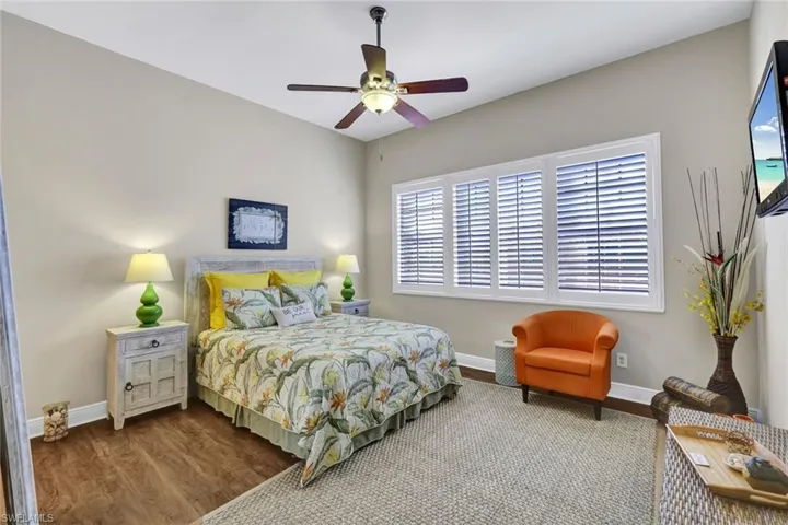 5581  Berkshire  DR, Fort Myers, FL 33912