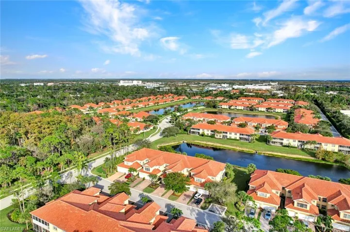 5581  Berkshire  DR, Fort Myers, FL 33912