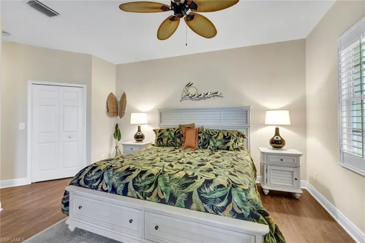 5581  Berkshire  DR, Fort Myers, FL 33912