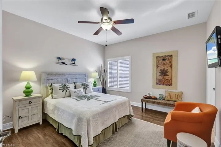 5581  Berkshire  DR, Fort Myers, FL 33912