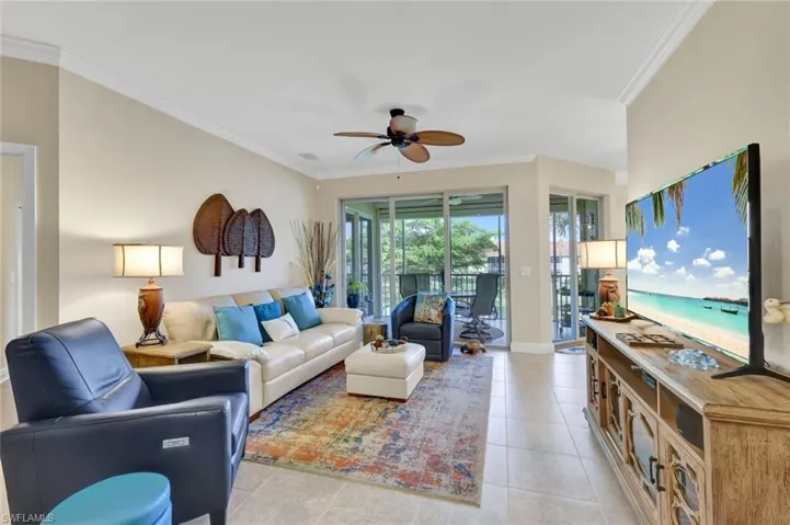 5581  Berkshire  DR, Fort Myers, FL 33912