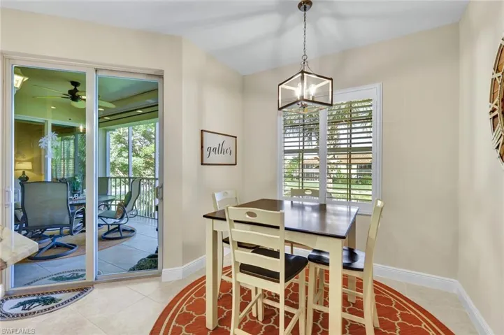 5581  Berkshire  DR, Fort Myers, FL 33912
