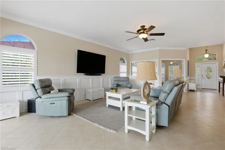 13050 Sail Away St, North Fort Myers, Florida 33903