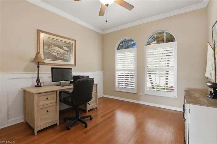 13050 Sail Away St, North Fort Myers, Florida 33903