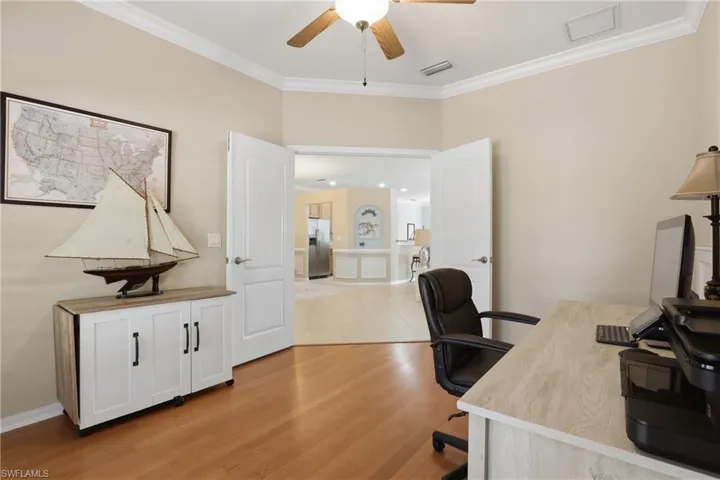 13050 Sail Away St, North Fort Myers, Florida 33903
