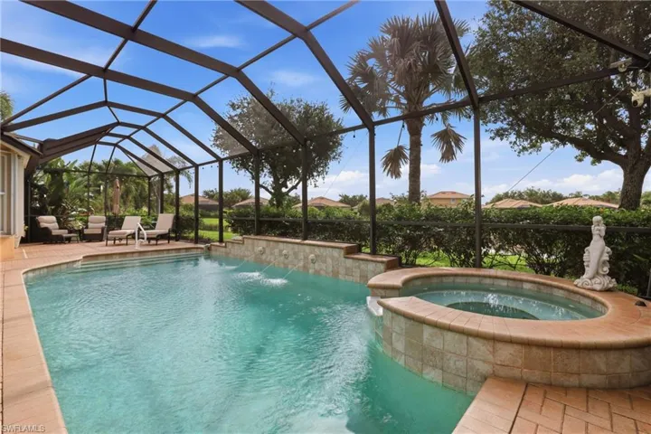 13050 Sail Away St, North Fort Myers, Florida 33903