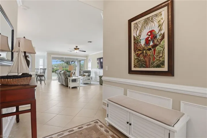 13050 Sail Away St, North Fort Myers, Florida 33903