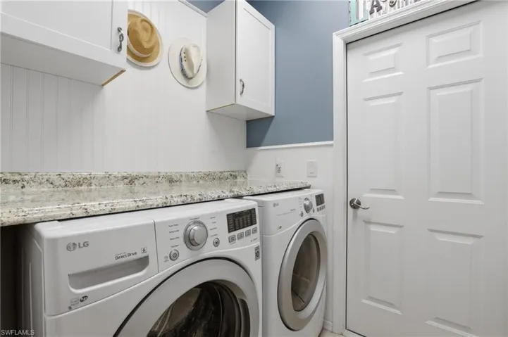 13050 Sail Away St, North Fort Myers, Florida 33903