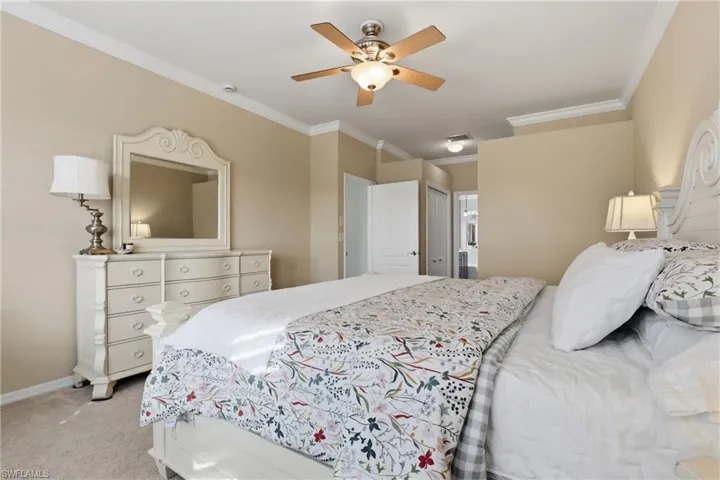 13050 Sail Away St, North Fort Myers, Florida 33903