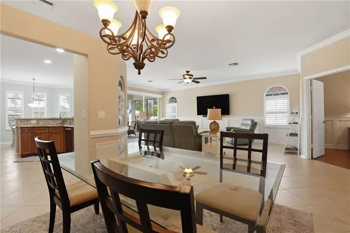 13050 Sail Away St, North Fort Myers, Florida 33903