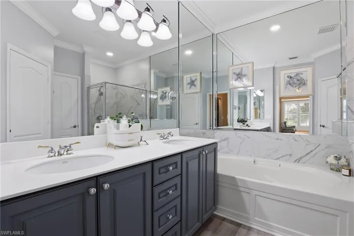 13050 Sail Away St, North Fort Myers, Florida 33903