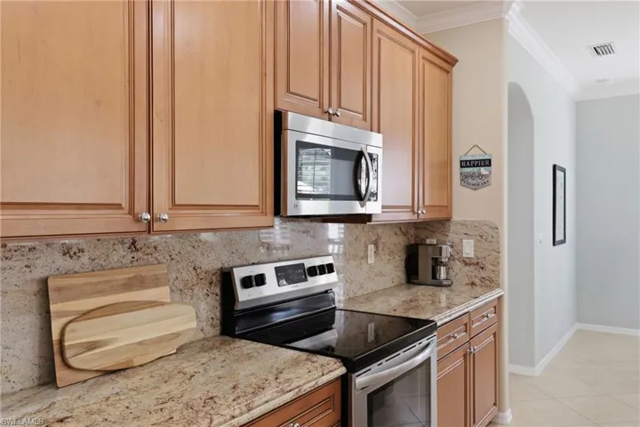 13050 Sail Away St, North Fort Myers, Florida 33903