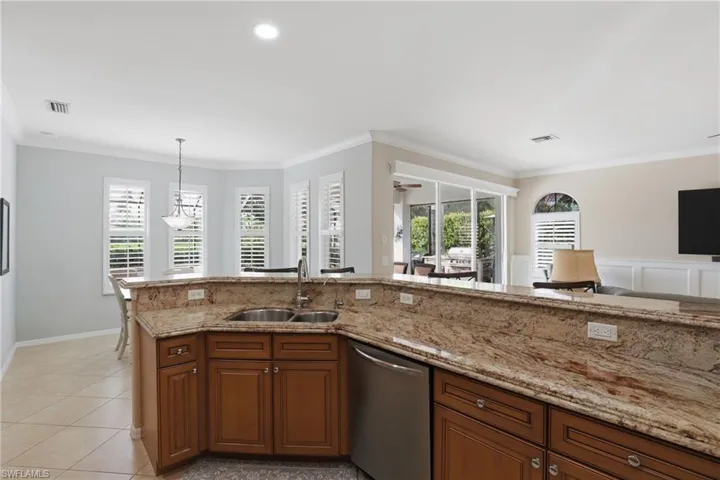13050 Sail Away St, North Fort Myers, Florida 33903