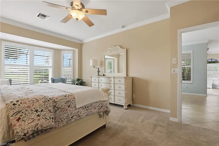 13050 Sail Away St, North Fort Myers, Florida 33903