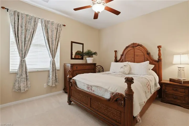 13050 Sail Away St, North Fort Myers, Florida 33903