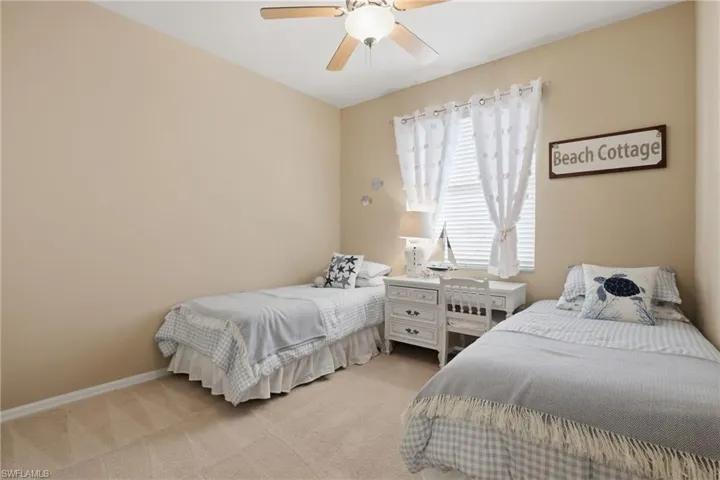 13050 Sail Away St, North Fort Myers, Florida 33903