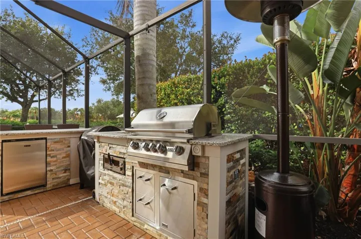 13050 Sail Away St, North Fort Myers, Florida 33903