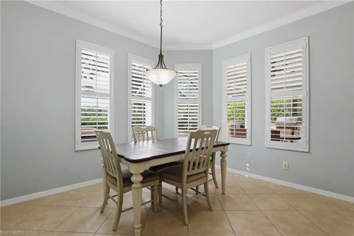 13050 Sail Away St, North Fort Myers, Florida 33903