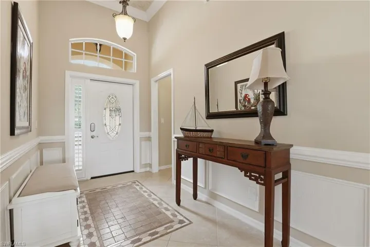 13050 Sail Away St, North Fort Myers, Florida 33903