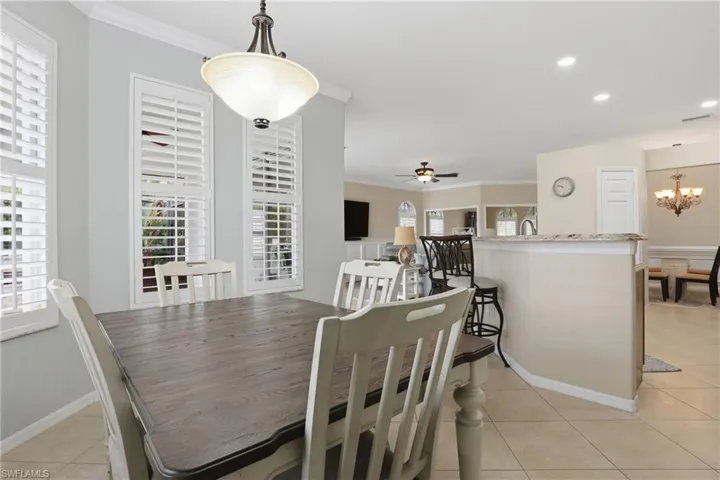 13050 Sail Away St, North Fort Myers, Florida 33903