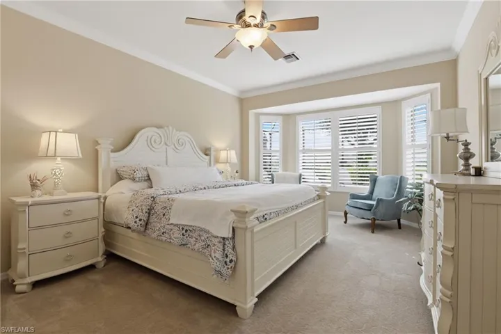 13050 Sail Away St, North Fort Myers, Florida 33903