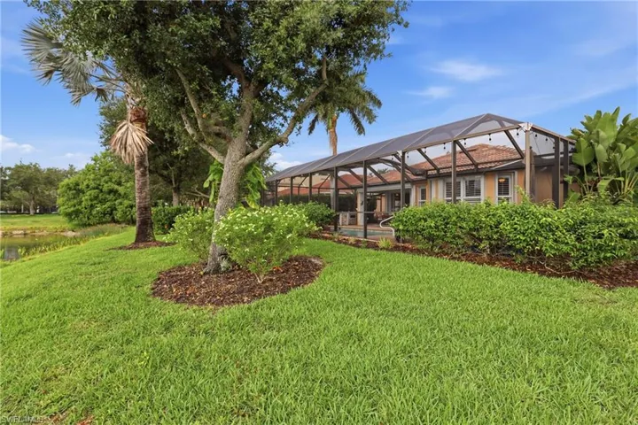 13050 Sail Away St, North Fort Myers, Florida 33903