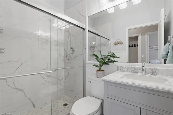 13050 Sail Away St, North Fort Myers, Florida 33903
