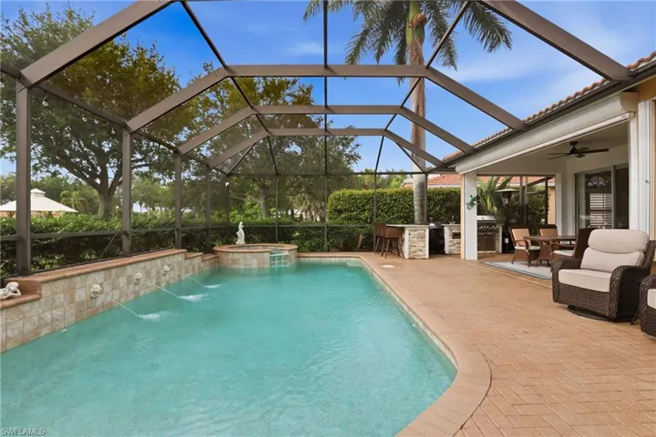 13050 Sail Away St, North Fort Myers, Florida 33903