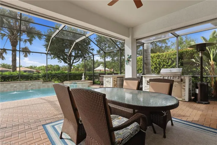13050 Sail Away St, North Fort Myers, Florida 33903