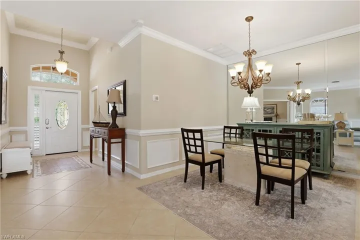 13050 Sail Away St, North Fort Myers, Florida 33903