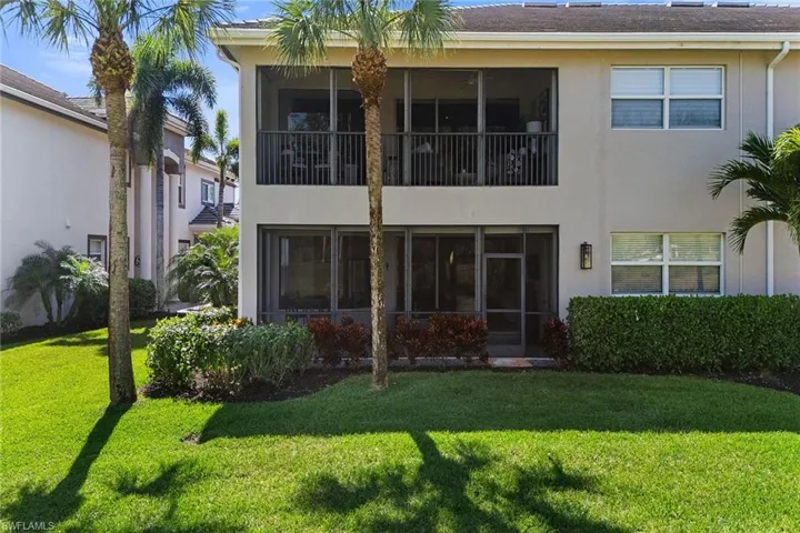 9270 Triana Ter 222, Fort Myers, Florida 33912