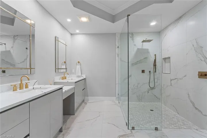9270 Triana Ter 222, Fort Myers, Florida 33912
