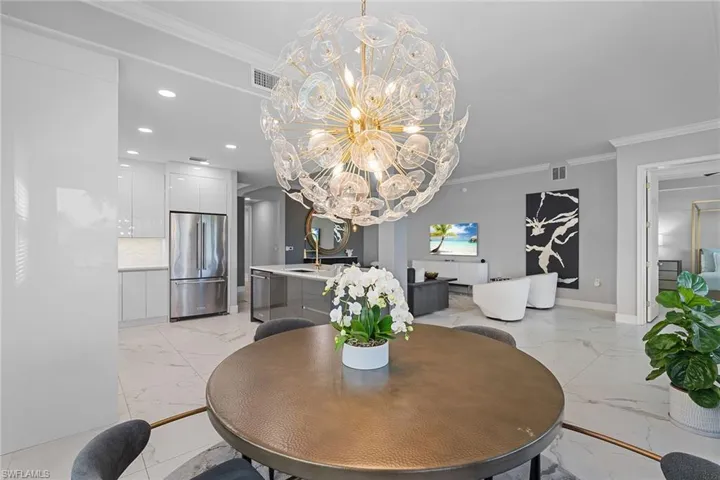 9270 Triana Ter 222, Fort Myers, Florida 33912