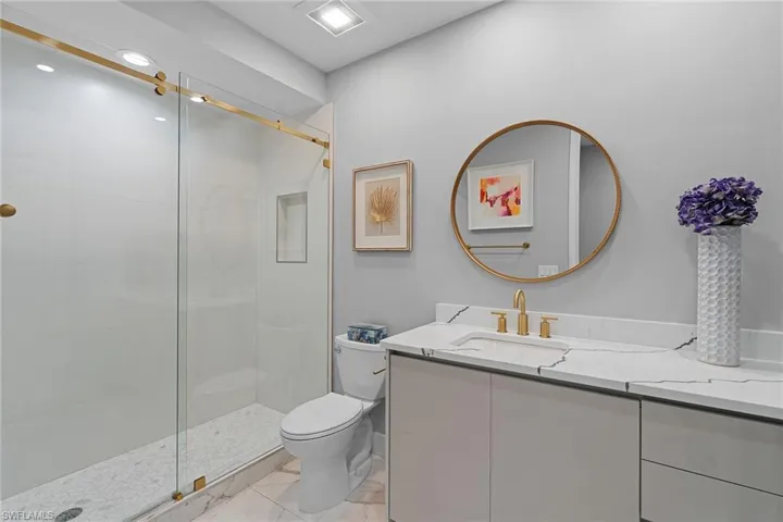 9270 Triana Ter 222, Fort Myers, Florida 33912