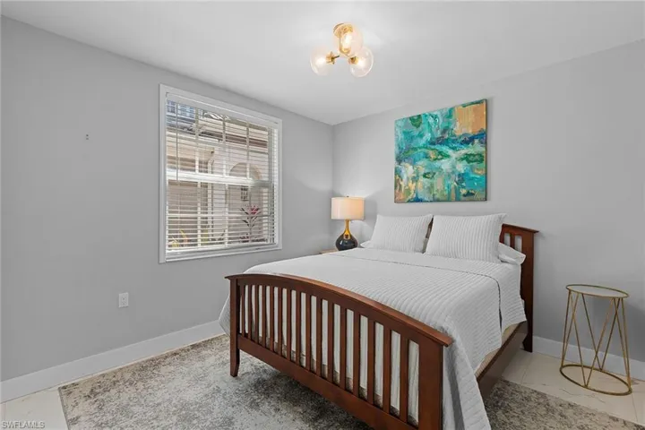 9270 Triana Ter 222, Fort Myers, Florida 33912