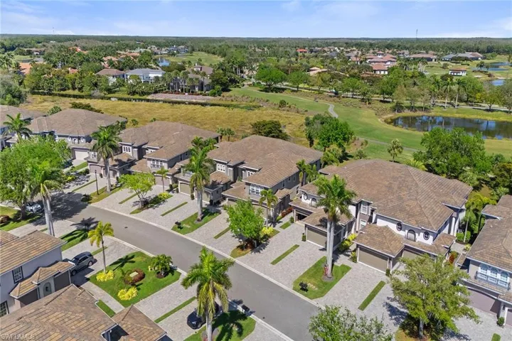 9270 Triana Ter 222, Fort Myers, Florida 33912