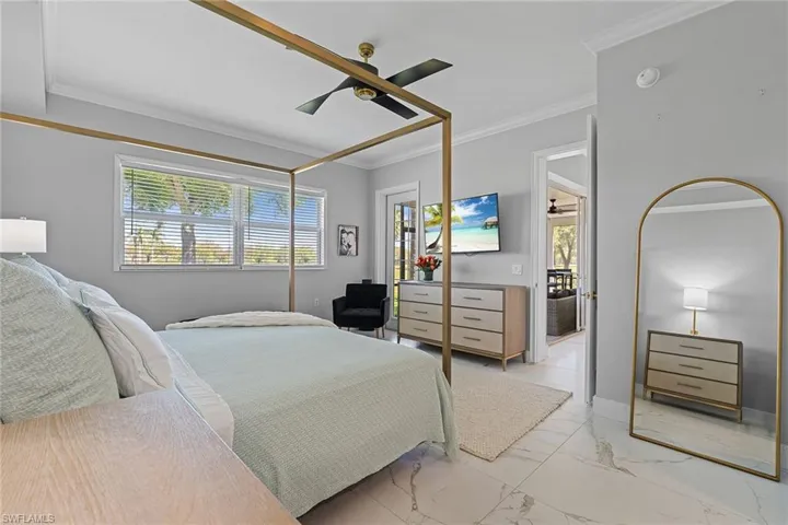 9270 Triana Ter 222, Fort Myers, Florida 33912