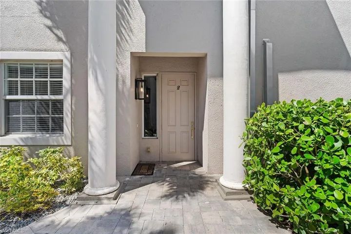 9270 Triana Ter 222, Fort Myers, Florida 33912