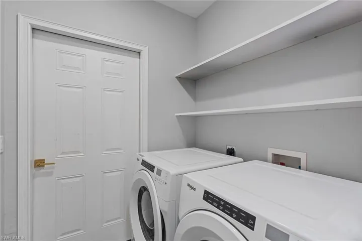 9270 Triana Ter 222, Fort Myers, Florida 33912