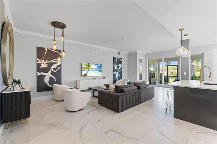 9270 Triana Ter 222, Fort Myers, Florida 33912