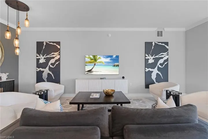 9270 Triana Ter 222, Fort Myers, Florida 33912