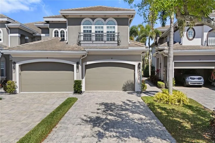 9270 Triana Ter 222, Fort Myers, Florida 33912