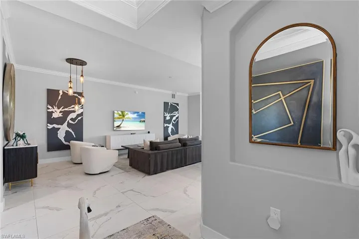 9270 Triana Ter 222, Fort Myers, Florida 33912