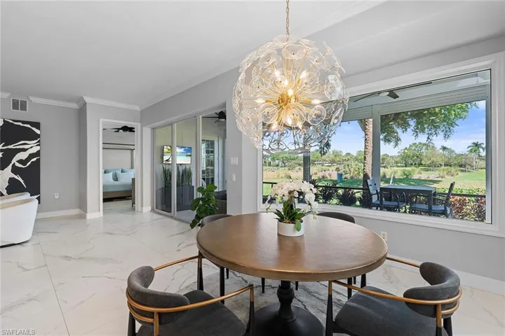 9270 Triana Ter 222, Fort Myers, Florida 33912